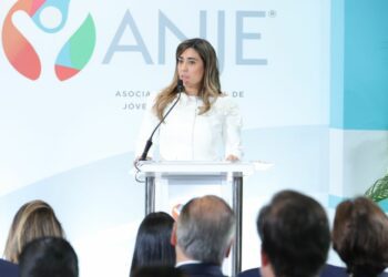 ANJE pide revisión integral de ley de residuos sólidos