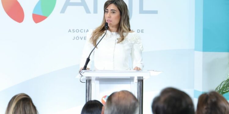 ANJE pide revisión integral de ley de residuos sólidos