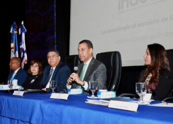 INDOTEL comprará edificio propio por más de RD$1,777millones