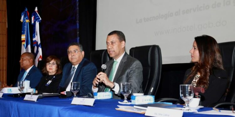 INDOTEL comprará edificio propio por más de RD$1,777millones