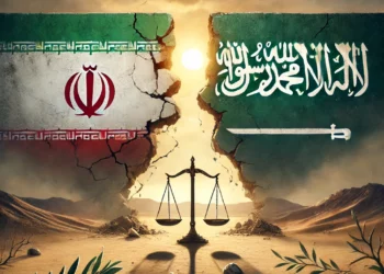 Ejecución de seis iraníes por Arabia Saudí amenaza relaciones diplomáticas