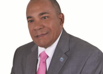 Donald Trump: Promesa y acción, en Estados Unidos y el Mundo