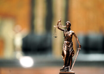 La advertencia de la SCJ a la jurisdicción contenciosa administrativa