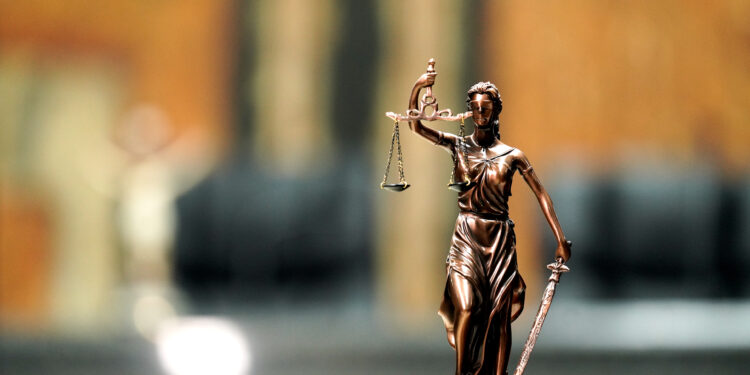 La advertencia de la SCJ a la jurisdicción contenciosa administrativa