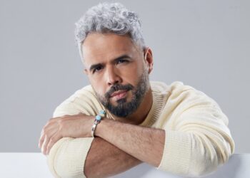 Daniel Santacruz Inicia el 2025 con una gira por Europa