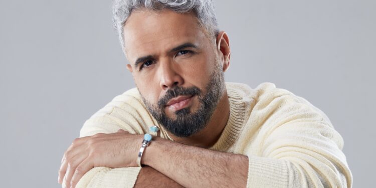 Daniel Santacruz Inicia el 2025 con una gira por Europa