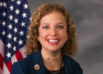 Congresista cuestiona uso de fondos estadounidenses en RD