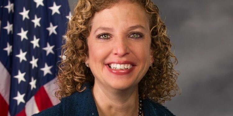 Congresista cuestiona uso de fondos estadounidenses en RD