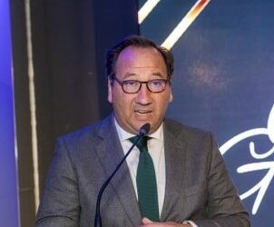 Huyendo de un titular que incluya el acrónimo “IA”