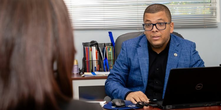 Santo Domingo pionera en gestión de emergencias con inteligencia artificial