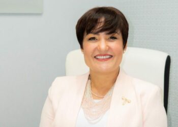 La doctora Irka Peña revela estrategias modernas para navegar la Menopausia con éxito