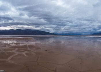 El impacto por gestión del agua supera las predicciones científicas