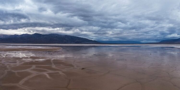 El impacto por gestión del agua supera las predicciones científicas