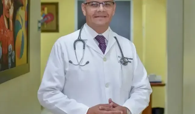 Confirmada la circulación del metapneumovirus humano en RD