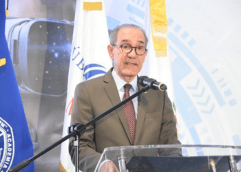 Mescyt reforzará a RD como destino académico internacional