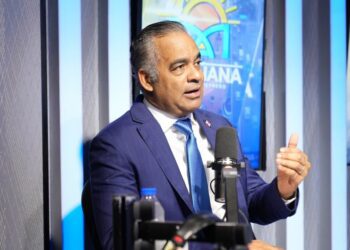 Reasentamiento en Cotuí requerirá inversión de RD$20,000 millones