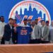 Mets de Nueva York firman 15 prospectos; Elián Peña lidera con $5 millones