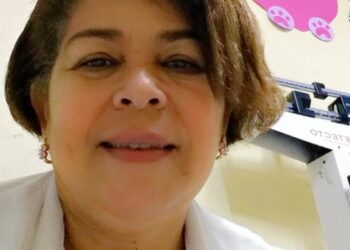 Atracan y agreden enfermera que teme por su vida