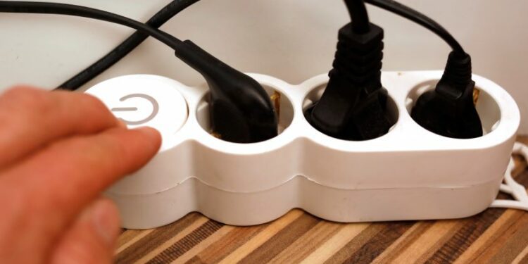 Harvard logra atrapar moléculas ultra frías para computación cuántica