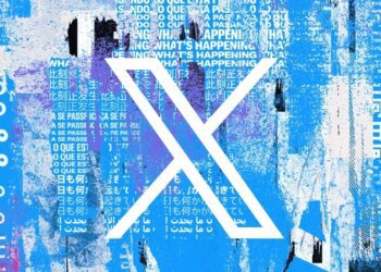 La red social X revolucionará el 2025 con servicios financieros y streaming
