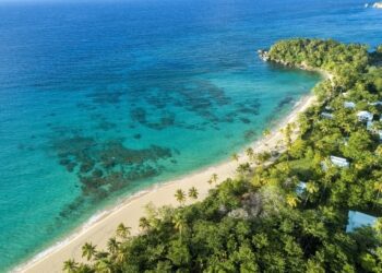 La marca Hyatt Vivid debutará en RD con un resort de 500 habitaciones