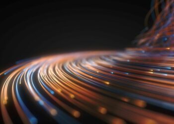 Aunque no lo parezca Europa lidera en cuatro tecnologías críticas