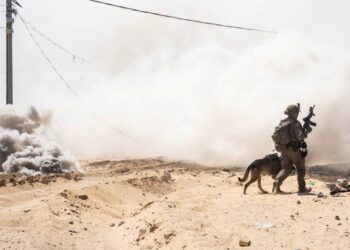 En América Latina toman decisiones contra acusados de genocidio