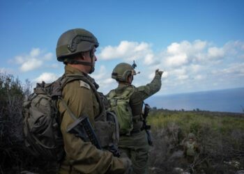 Asciende a 24 los muertos por disparo de Israel contra desplazados  