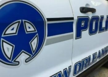 Identifican y abaten al autor del atentado en Nueva Orleans