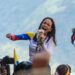 Corina Machado dice cuando Edmundo González acudirá a tomar posesión en Venezuela 