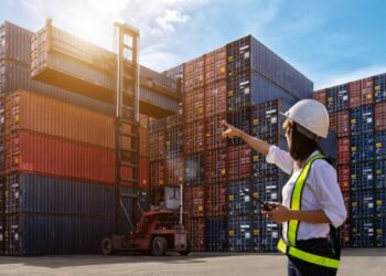 Las exportaciones de América Latina y el Caribe crecen un 4,1% en 2024