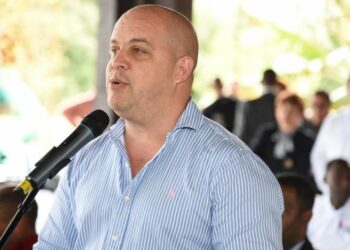 Destacan crecimiento inmobiliario de Jarabacoa 