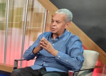 "Boruga" explica porque rechazó varias propuestas políticas