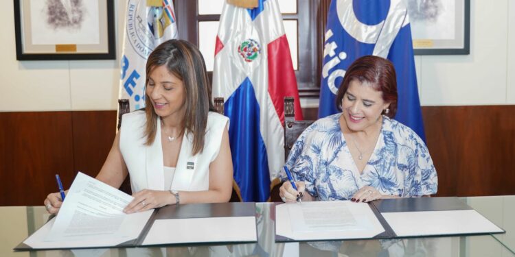 Altice y UNIBE se unen para medir indicadores ambientales en el Distrito Nacional