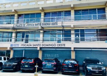 Reafirman condena de 15 años a violador en serie