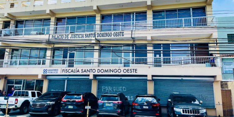 Reafirman condena de 15 años a violador en serie