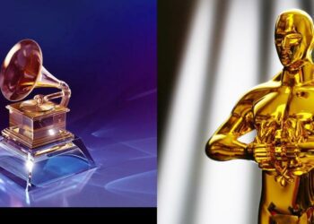 Incendios en California redefinirán Los Grammy y amenazan los Oscar