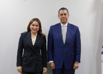 Indotel y Ministerio de la Mujer luchan contra brecha digital de género