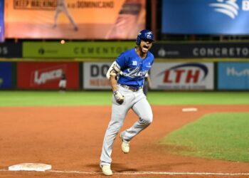 Tigres rugen con drama y empatan la serie final