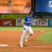 Tigres rugen con drama y empatan la serie final