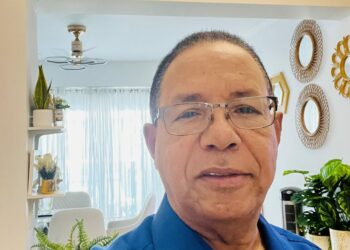 El Gabinete Cultural está pendiente