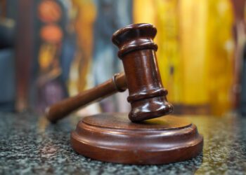 Conmemoran el Día del Poder Judicial en República Dominicana