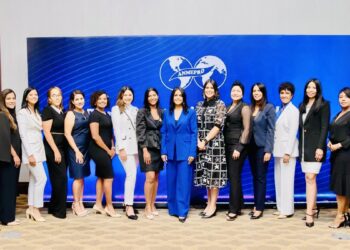 Mujeres empresarias reaccionan ante afirmaciones del pastor Ezequiel Molina