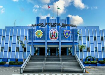 Policía Nacional intensifica búsqueda de diez prófugos más buscados