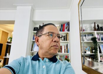 El Gabinete Cultural está pendiente