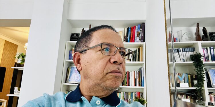 El Gabinete Cultural está pendiente