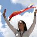 María Corina Machado fue liberada tras ser forzada a grabar video
