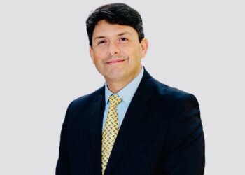 BHD realizará en Madrid foro en FITUR sobre ecosistema económico del turismo en RD