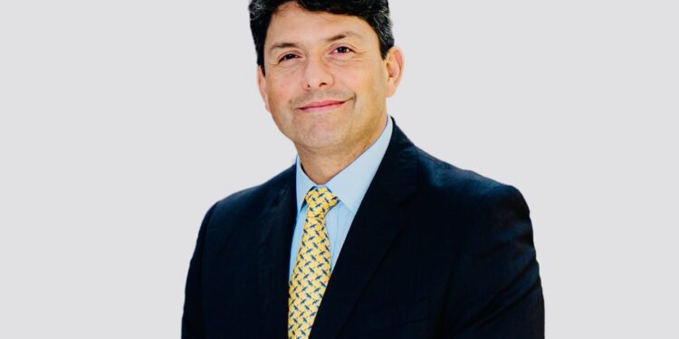 BHD realizará en Madrid foro en FITUR sobre ecosistema económico del turismo en RD