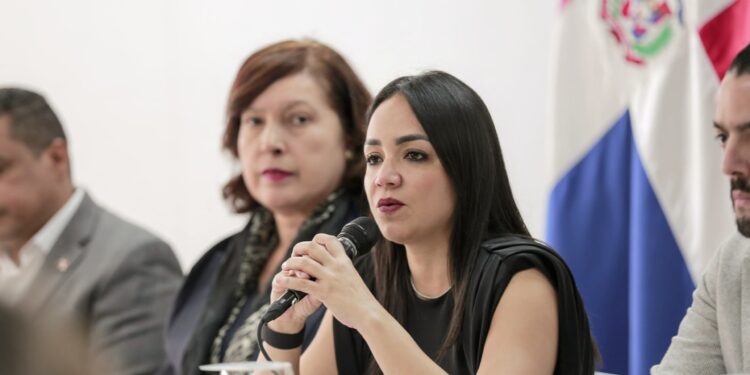 Autoridades se unen para combatir el ruido y garantizar la paz